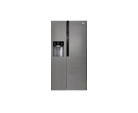 LG CHLODZ-ZAMR.LG GSL361ICEZ [###] - 1391609 - zdjęcie 4